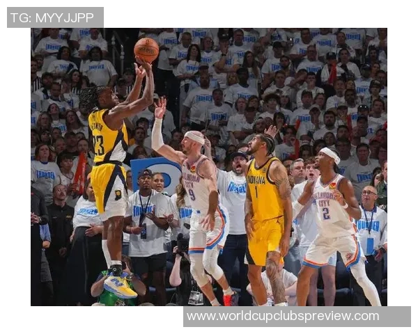 2015年NBA雷霆与步行者激战回顾:一场精彩绝伦的篮球对决与精彩瞬间 2015年NBA雷霆与步行者激战回顾:一场精彩绝伦的篮球对决与精彩瞬间