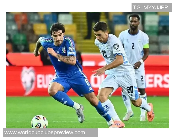 2017年瑞典与意大利足球赛前瞻及胜负分析预测 2017年瑞典与意大利足球赛前瞻及胜负分析预测