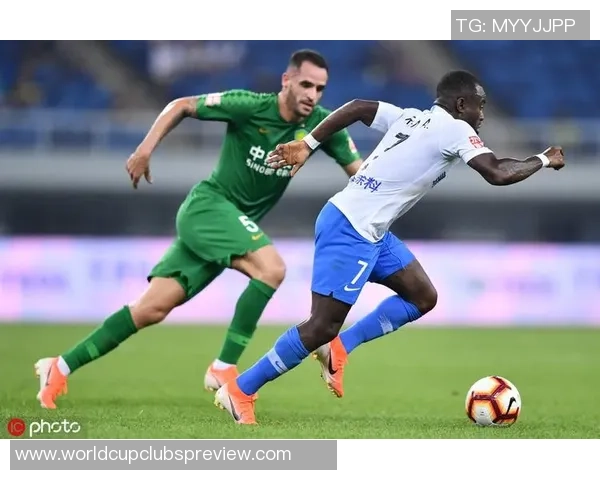 2018年国安与泰达精彩对决视频直播回顾与分析