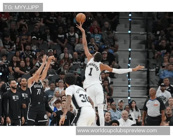 2019年NBA总决赛猛龙对马刺精彩直播回顾与赛况分析 2019年NBA总决赛猛龙对马刺精彩直播回顾与赛况分析