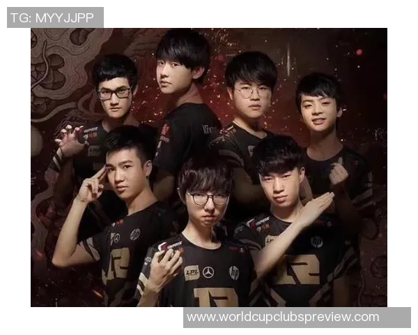 EDG心理素质引发热议玩家对比赛表现的不同看法与分析 EDG心理素质引发热议玩家对比赛表现的不同看法与分析