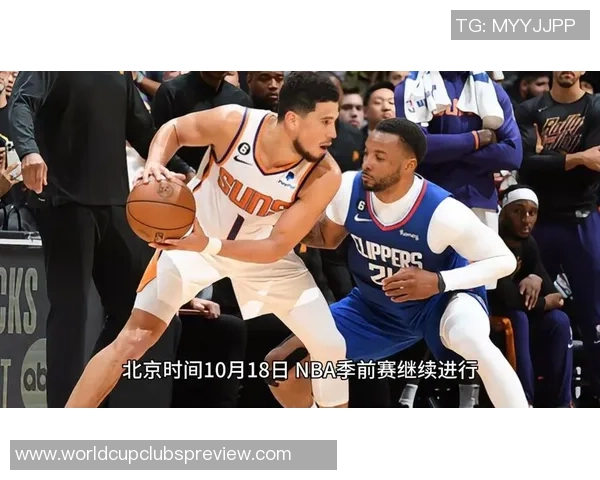NBA掘金与快船精彩对决在线直播全程回放与赛后分析