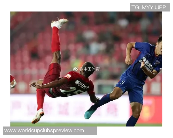 上港迎战河北华夏期待强强对话争夺联赛积分荣耀 上港迎战河北华夏期待强强对话争夺联赛积分荣耀