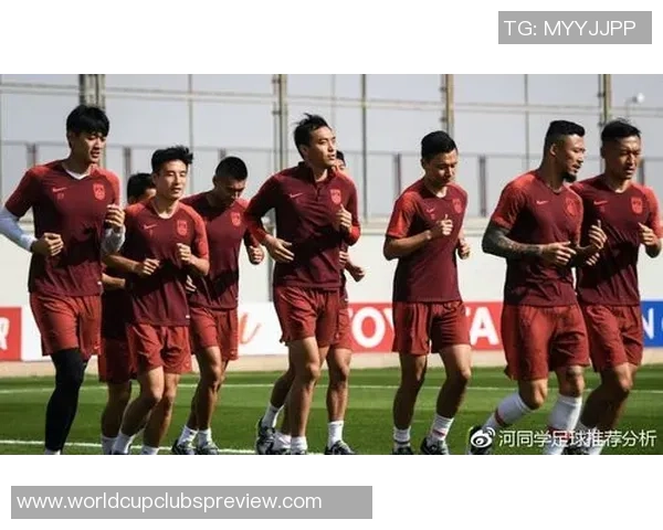 中国与菲律宾足球对决比分预测及分析建议 中国与菲律宾足球对决比分预测及分析建议