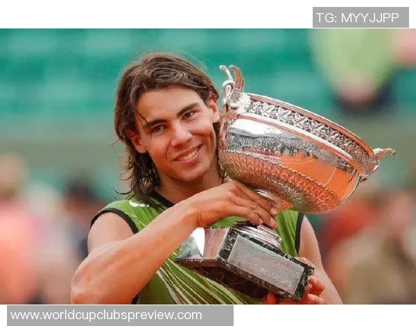 丘里奇与纳达尔的巅峰对决:网球赛场上的传奇之战 丘里奇与纳达尔的巅峰对决:网球赛场上的传奇之战