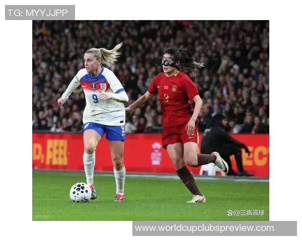 丹麦女足与奥地利女足激战正酣谁将赢得这场精彩对决 丹麦女足与奥地利女足激战正酣谁将赢得这场精彩对决