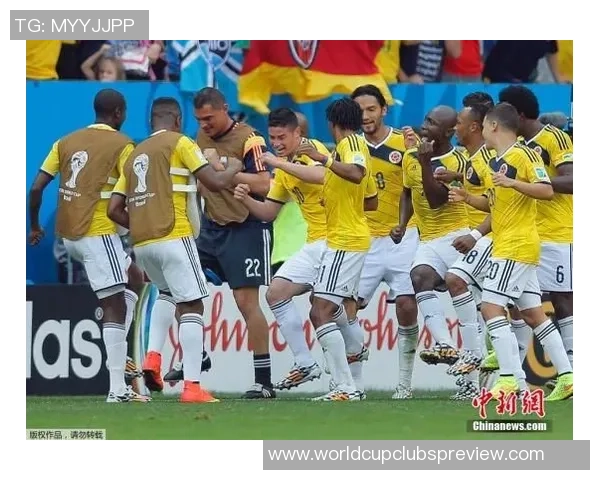 亚青23决赛伊朗对阵韩国强强对话谁能夺冠争夺激烈引人关注 亚青23决赛伊朗对阵韩国强强对话谁能夺冠争夺激烈引人关注