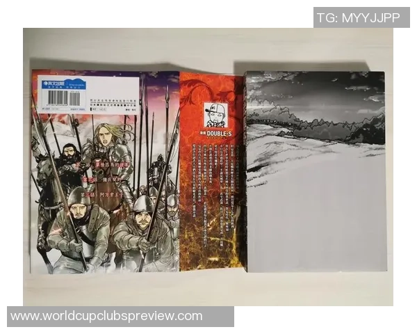 伊萨克的传奇旅程:探索科学与人文交汇的智慧之光 伊萨克的传奇旅程:探索科学与人文交汇的智慧之光