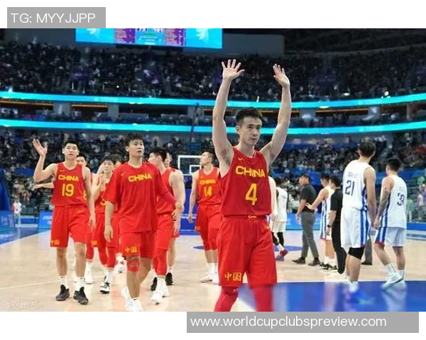 兰斯与奥兰斯比赛前瞻及比分预测分析,谁将赢得这场精彩对决 兰斯与奥兰斯比赛前瞻及比分预测分析,谁将赢得这场精彩对决