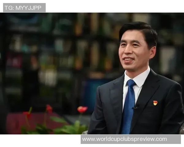 刘伟专访:从初学者到滑板高手的成长与坚持之路 刘伟专访:从初学者到滑板高手的成长与坚持之路