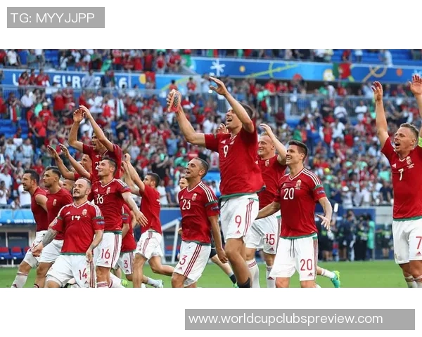 匈牙利与爱沙尼亚足球对决比分揭晓精彩瞬间回顾 匈牙利与爱沙尼亚足球对决比分揭晓精彩瞬间回顾