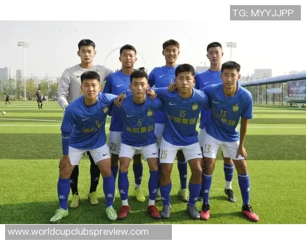 北京足球队在杯赛中的心理素质分析与表现评估