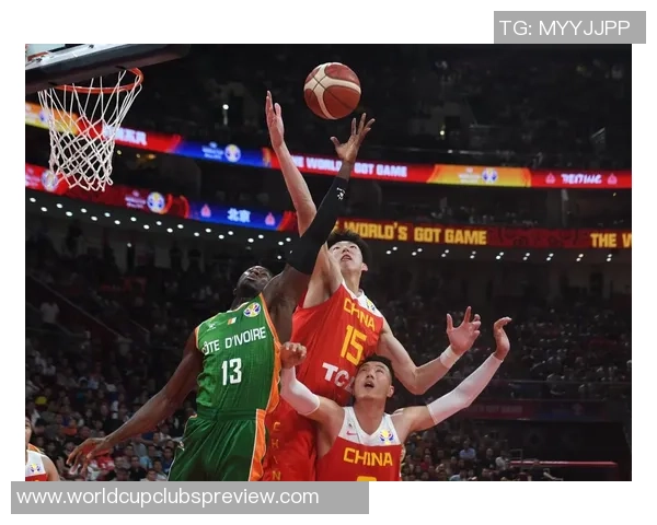 原帅的成长之路与未来展望:从新星到篮球场上的领军人物 原帅的成长之路与未来展望:从新星到篮球场上的领军人物