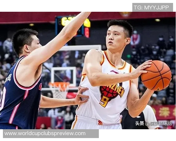 周鹏:从篮球场上的拼搏者到生活中的坚韧榜样,见证奋斗与成长的精彩旅程 周鹏:从篮球场上的拼搏者到生活中的坚韧榜样,见证奋斗与成长的精彩旅程