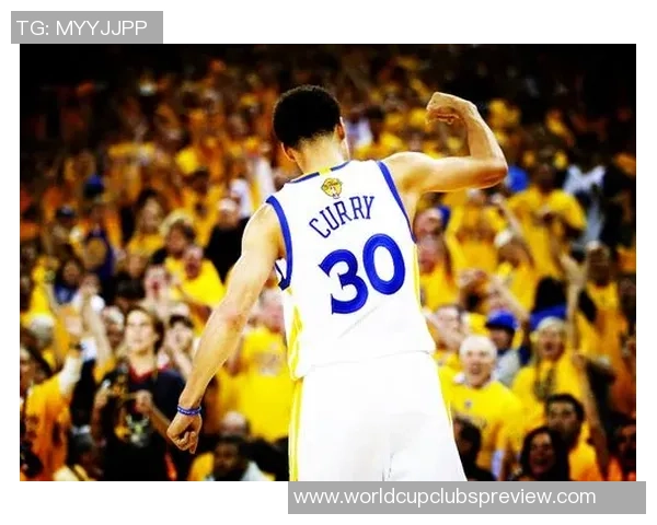 哈迪拉与比尔的精彩对决比分揭晓赛季最新战绩分析 哈迪拉与比尔的精彩对决比分揭晓赛季最新战绩分析