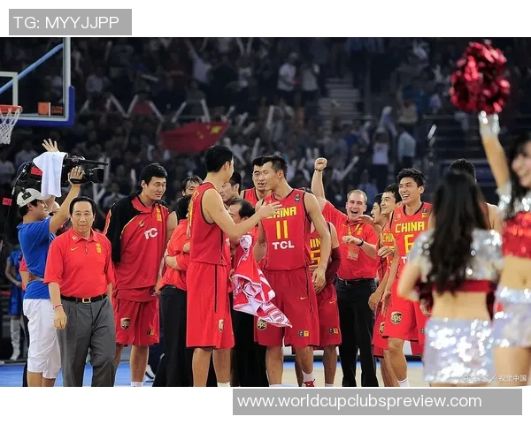 国奥男篮迎战斯洛文尼亚全力争胜展现青春风采