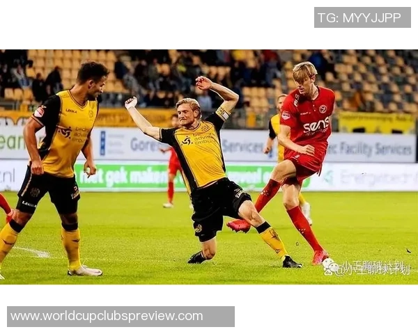 埃因霍温与奥莫尼亚历史交锋记录分析及战绩回顾 埃因霍温与奥莫尼亚历史交锋记录分析及战绩回顾