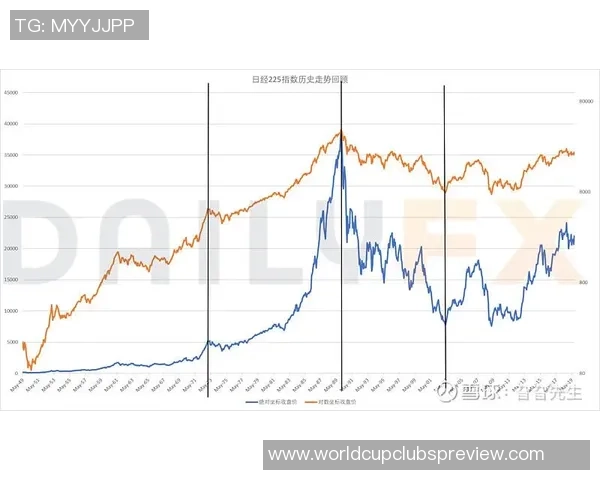 圣何塞地震与纽约红牛历史交锋比分回顾与分析