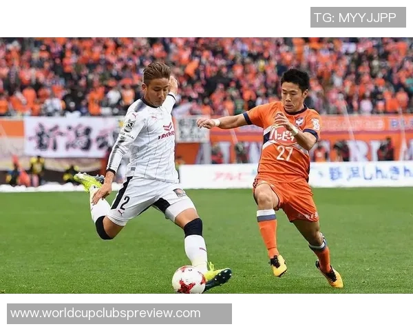 大阪樱花女队迎战仙台女足全力争胜展现实力与风采