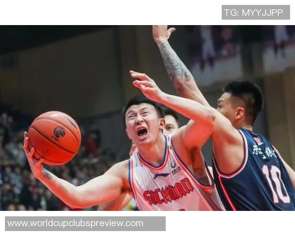 威姆斯与福特森的巅峰对决谁能在赛场上笑到最后