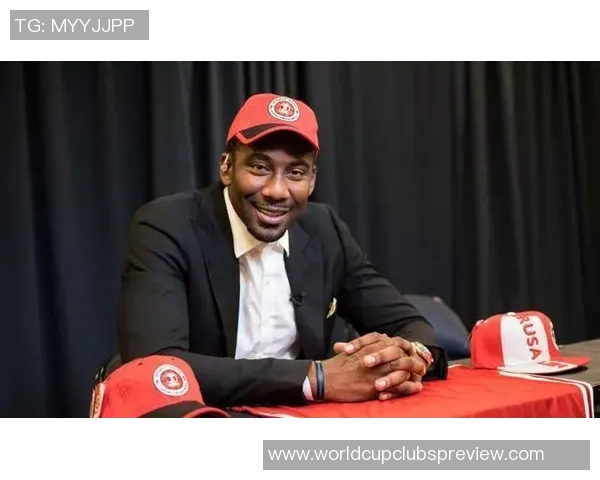 小斯与约什的巅峰对决谁能在赛场上笑到最后