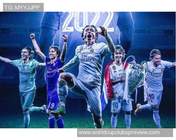 尤文图斯对阵摩纳哥精彩对决乐视直播全程跟踪报道