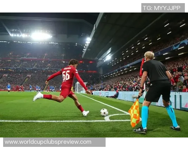 巡游者与都比郡的激烈对决揭示足球战术与团队精神的较量