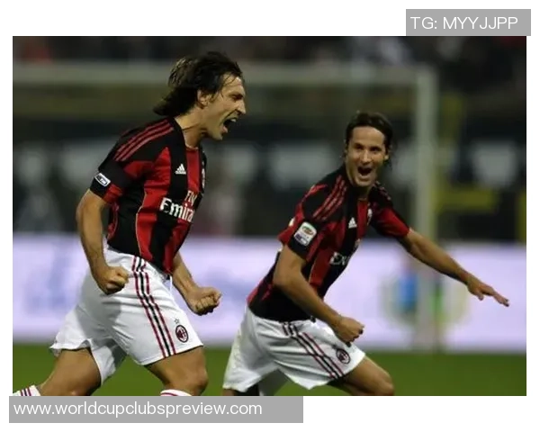 帕奎塔引领新潮流足球场上的艺术家与战士双重身份解析 帕奎塔引领新潮流足球场上的艺术家与战士双重身份解析