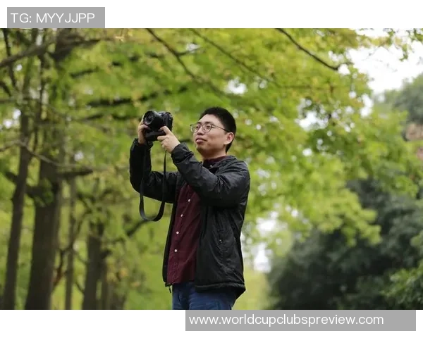 张宁的成长之路:从平凡到卓越的奋斗历程与人生启示 张宁的成长之路:从平凡到卓越的奋斗历程与人生启示