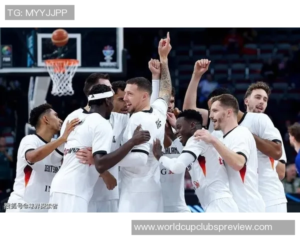 德国与土耳其热身赛前瞻分析双方阵容及战术布局探讨 德国与土耳其热身赛前瞻分析双方阵容及战术布局探讨