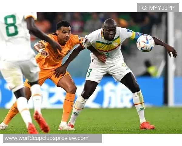 德芬与防卫者的激烈对决解析与战术分析,谁能笑到最后 德芬与防卫者的激烈对决解析与战术分析,谁能笑到最后