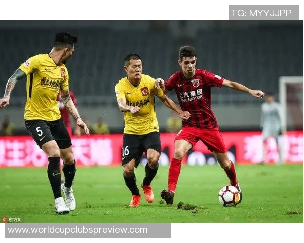 恒大与华夏对决门票信息详解及购票攻略分享 恒大与华夏对决门票信息详解及购票攻略分享