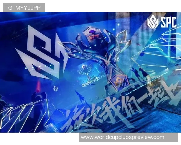 拉努斯与飚风激战正酣谁能在这场较量中脱颖而出