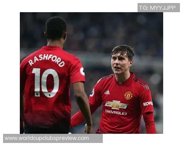 曼联对雷丁精彩360直播全程回顾与赛后分析 曼联对雷丁精彩360直播全程回顾与赛后分析